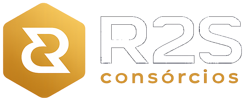 R2S Consórcios