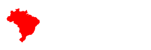Compro Consórcio em todo Brasil