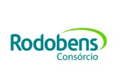 Compro Consórcio Rodobens