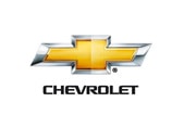 Compro Consórcio Chevrolet
