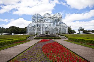 Compro Consórcio em Curitiba