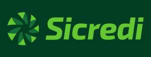 Compro consorcio sicredi