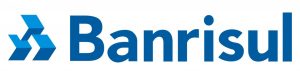 Compro consorcio banrisul