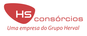 compro consorcio hs