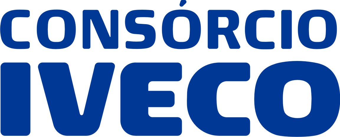 Compro Consórcio Iveco em qualquer situação - Ótima Oferta aqui!