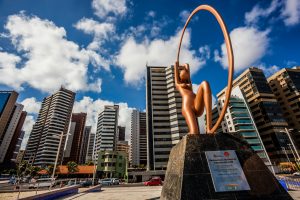 compro consorcio fortaleza