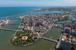 Compro consórcio em Recife