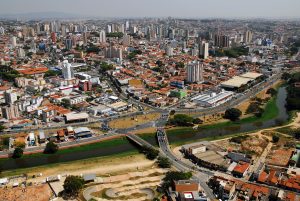 compro consorcio sorocaba